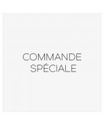 Surcoût pour 2 fenêtres sur mesure (830mm)