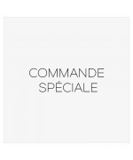 Commande spéciale - OFR_0189_0221