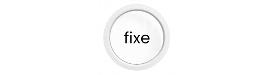 Fixe