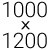 1000x1200