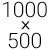 1000x500